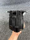 FORD C-MAX MK2 II CRIC MÉCANISME DE CHANGEMENT DE VITESSES BOÎTE DE VITESSES AUTOMATE AV6P-7C453-AAphoto 12