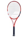 Теннисная ракетка Babolat Boost Strike G1