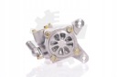 SKV POMPE AMPLIFICATEUR HONDA ACCORD V 56110P0A013photo 11