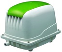 AQUA NOVA NAP-60 NAPOWIETRZACZ DO OCZKA WODNEGO STAWU POMPKA 3600l/h