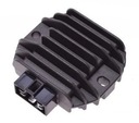 РЕГУЛЯТОР НАПРЯЖЕНИЯ YAMAHA YZF-R1 98-01 YZF-R6 99-02 YZF 600 THUNDERCAT