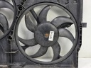 DUCATO BOXER JUMPER 14- LIFT 2.0 M-JET VENTILATEUR VENTILATEURS DE RADIATEUR 1photo 7