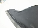 VITRE REVÊTEMENT ARRIÈRE MAZDA MIATA 1990-1997 NAY1R1240Gphoto 7