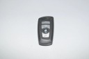 КОМПЛЕКТ ЗАПАЛУ BMW 5 TOURING (F11) 8579748 3.0L 280KW 2014 - 22218319  фото 9