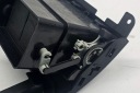 ВПУСК ПОВІТРЯ КОНСОЛІ VW TOURAN (1T1, 1T2) 1T1819728 1.9L ДИЗЕЛЬ 77KW 2003  (17813388345) фото min 8