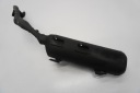 YAMAHA X-MAX 125 17-22 MUFFLER ULTIMATE  photo 11