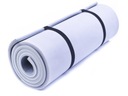 ДВУХСЛОЙНЫЙ КОВРИК CAMPREST SPOKEY MAT