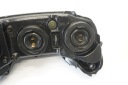 HONDA CBR 954-RR SC50 02-04 HEADLIGHT HEADLIGHT PERID  photo 14