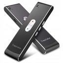 ЭЛЕКТРОННЫЙ ПЕРЕВОДЧИК РЕЧЕВОГО ЯЗЫКА