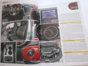 Cars magazyn nr 4 kwiec. 2011 Jeep Grand Cherokee Numer czasopisma 6