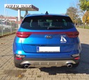 Kia Sportage IV 1,6 CRDI GT-Line Napęd Na przednie koła