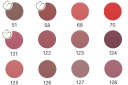 Румяна FREEDOM SYSTEM Luscious Cheek 68 от INGLOT