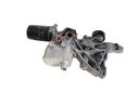VW AUDI SEAT SKODA НАТЯГУВАЧ РЕМНЯ 06J903133A 06J90  (17108462513) фото min 8