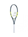 rak.ten.BABOLAT Wimbledon 2022 L3 Kod producenta 4095