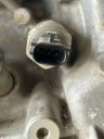 КОРОБКА ПЕРЕДАЧ SUBARU TR690R6MCB 2.4L GASOLINE 126KW 2024  (18456599487) фото min 9