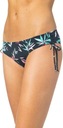 NEW RIP CURL komplet bikiny plavky S Kód výrobcu 5674574574