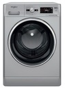 ПРОМЫШЛЕННАЯ СТИРАЛЬНАЯ МАШИНА WHIRLPOOL загрузка 11 кг AWG1114SD/PRO