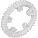 ЗВЕЗДОЧКА ВЕДУЩЕГО КОЛЕСА STIGA CASTELGARDEN 322120117/0 ОРИГИНАЛ