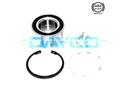 DAYCO JUEGO COJINETE RUEDAS P DACIA RENAULT NISSAN LADA 