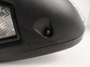 RÉTROVISEUR GAUCHE CONDUCTEUR VOLVO V70 10PIN UK 3303009photo 8