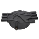 KIT WIRNIKA DISTRIBUTOR FERVOR CAR 120142 FOR ASTRO SO  photo 9