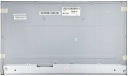 НОВАЯ МАТРИЦА HP ELITEONE 800 G1 800 G3 FHD IPS 30-КОНТАКТНЫЙ МАТОВЫЙ