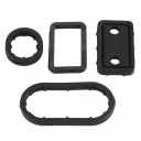 112184036 KIT SEALING MATERIALS FILTER RADIATOR LUBRICANTS  photo 7