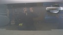 PORTES GAUCHE AVANT FORD KUGA MK1 (D1185)photo 8