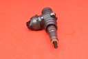 ФОРСУНКА POMPOФОРСУНКА 0414720312 VW ПАСАТ B6 2.0 TDI 140 KM 05-10  фото 7
