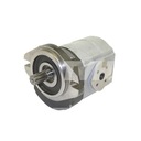 Гидравлический насос JUNGHEINRICH 51011753