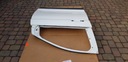 PARTE DELANTERA DERECHA DE PUERTA FORD EDGE MKII MK II MK2 MK 2 F2GT-14630-ABF 