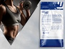 PERFECT WHEY BLEND 900G PROTEÍNOVÁ VÝŽIVA WPC WPI ČEREŠŇOVÝ JOGURT | INSPORT Forma prášok