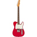 Squier FSR Classic Vibe '60s Custom Esquire DKR