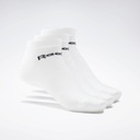 Y2501 Ponožky Reebok Active Low veľ. 43-45 Kód výrobcu GH8228