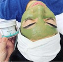 IMAGE SKINCARE I Mask Purifying Probiotická maska EAN (GTIN) 819984014367