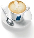 Кофе Lavazza Crema e Aroma в зернах 1кг.