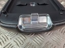 ARMREST CONSOLES KIA SORENTO  photo 7