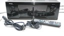 Amplituner DENON AVR-X2100W HDMI ARC PILOT WiFi BLUETOOTH GWARANCJA
