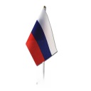 Прапори, Вимпели, Вимпели Chorągiewka