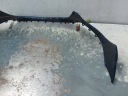 OPEL COMBO E PARE-CHOCS AVANT AVANTphoto 12