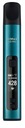 X-MAX V3 PRO BLUE VAPORIZER по требованию синий
