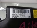 SEAT ALTEA AIR BAG ПОДУШКА СИДІННЯ ПРАВА 1K4880242  (10056181579) фото min 6