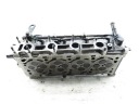 ГОЛОВКА CHEVROLET CAPTIVA 2.0 D 96440132 Z 20 S  (18882575224) фото min 7