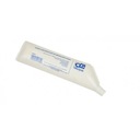 Скользящая паста для канализационных труб 500Г