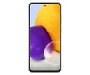 Смартфон Samsung Galaxy A72 A725 оригинальная гарантия НОВЫЙ 6/128 ГБ