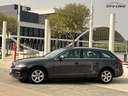 Audi A4 Audi A4 combi 2.0 TDI klima isofix Moc 140 KM