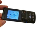 Nokia 7100 7100s Supernova - POPIS Interná pamäť 16 MB