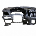 2020 FORD EDGE II ДОШКА РОЗПОДІЛ FT4BR044A74AK  (18855883000) фото min 9