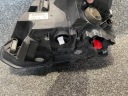 PHARE DROIT AVANT 2H3941032B VW AMAROK LIFT IIphoto 6