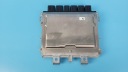 MERCEDES W206 C200D 23R CONTRÔLEUR ORDINATEUR MOTEUR A6549003901photo 9